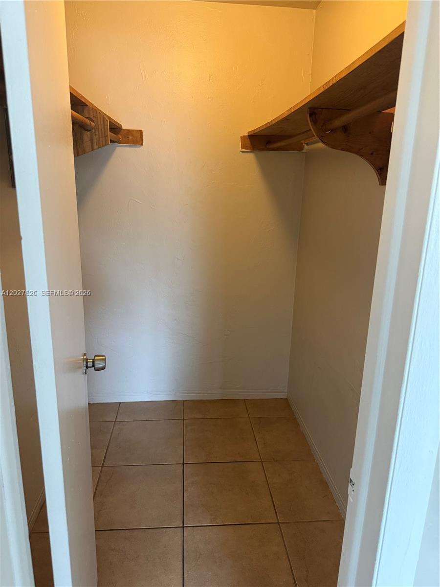 6841 Pembroke Road, Unit 15 Pembroke Pines, FL 33023 - Photo 9 of 16 a view of bathroom