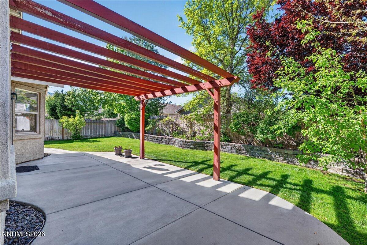 10063 Kentfield Place Reno, NV 89521 - Photo 16 of 29 39-DSC_4478