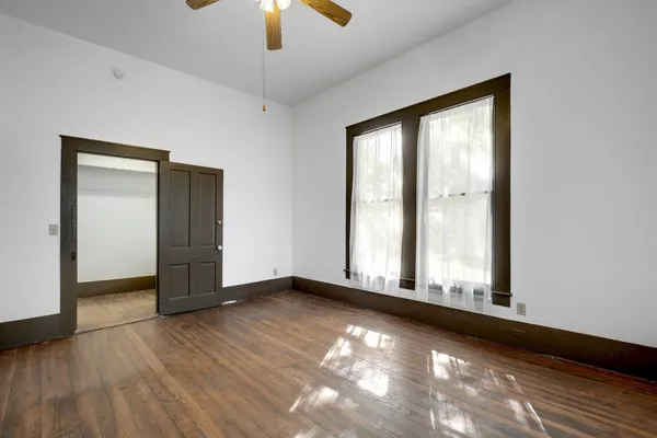 $2,020 | 304 Olive Street, Smithville, TX 78957
