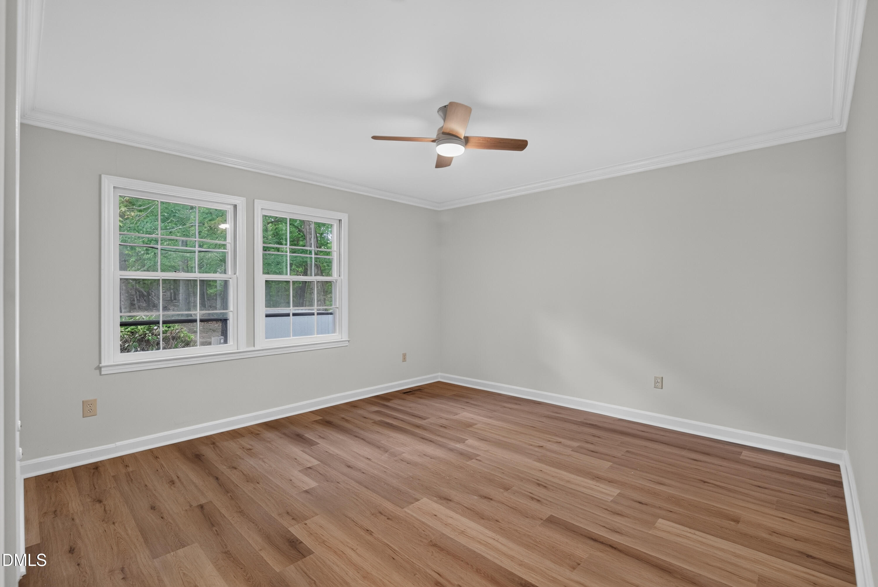 39 Rainbow Ridge Road Semora, NC 27343 - Photo 10 of 36 23 (7)