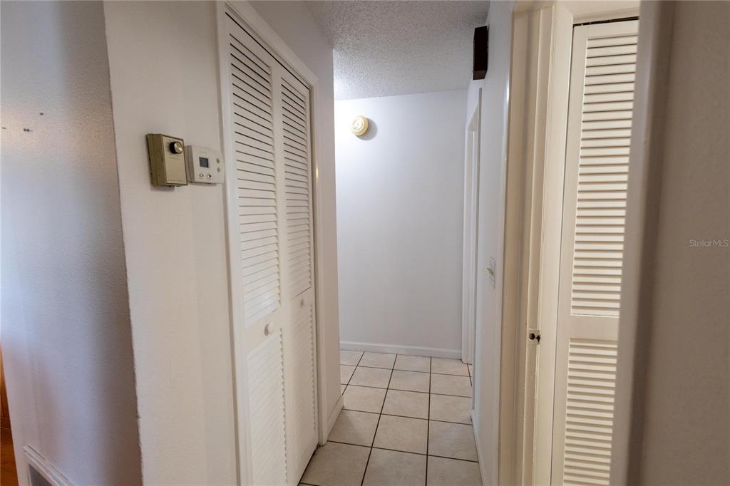 268 Eastpoint Court Spring Hill, FL 34606 - Photo 38 of 43