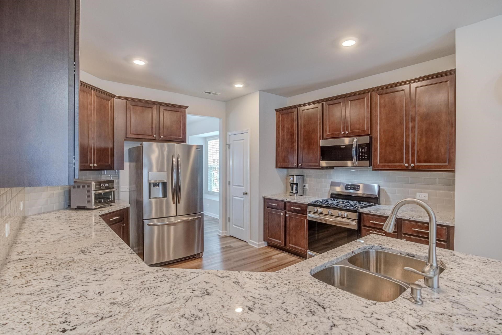 2925 Great Lawn Road Apex, NC 27502 - Photo 11 of 59 Photo 11