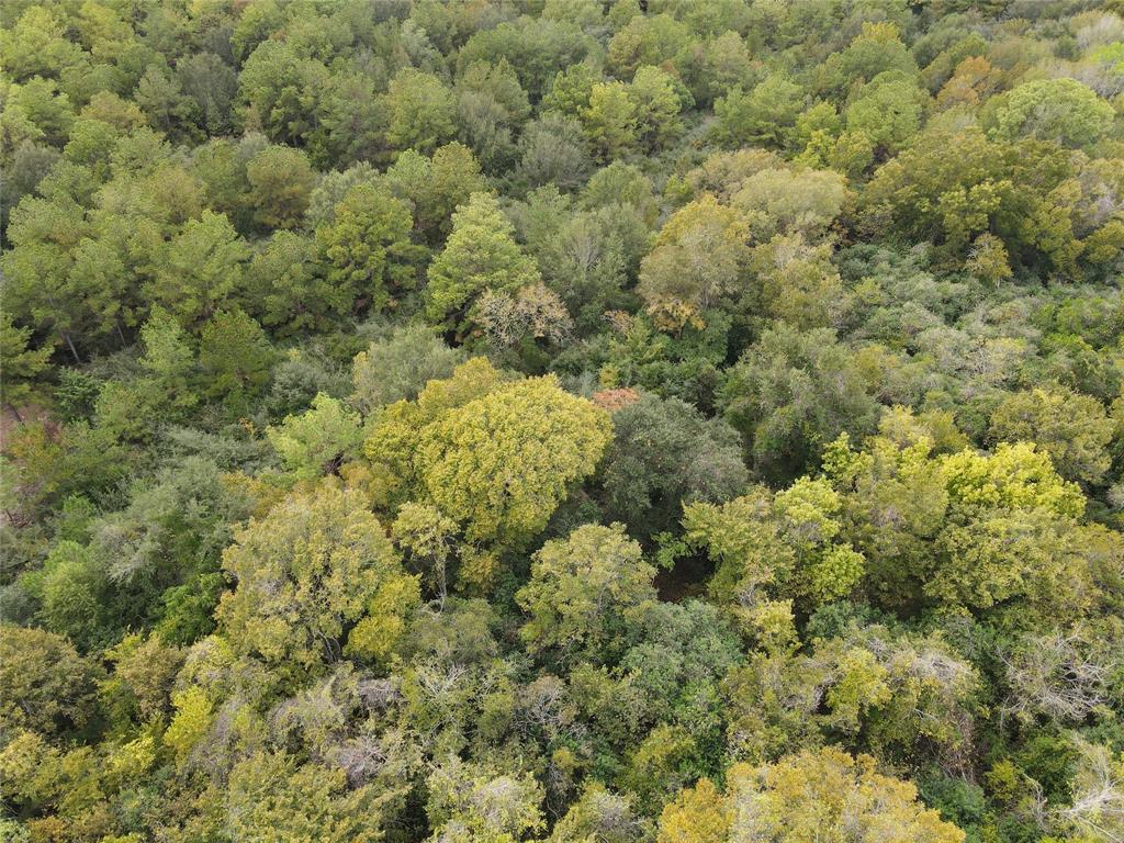 0 Lincoln Houston Tx  