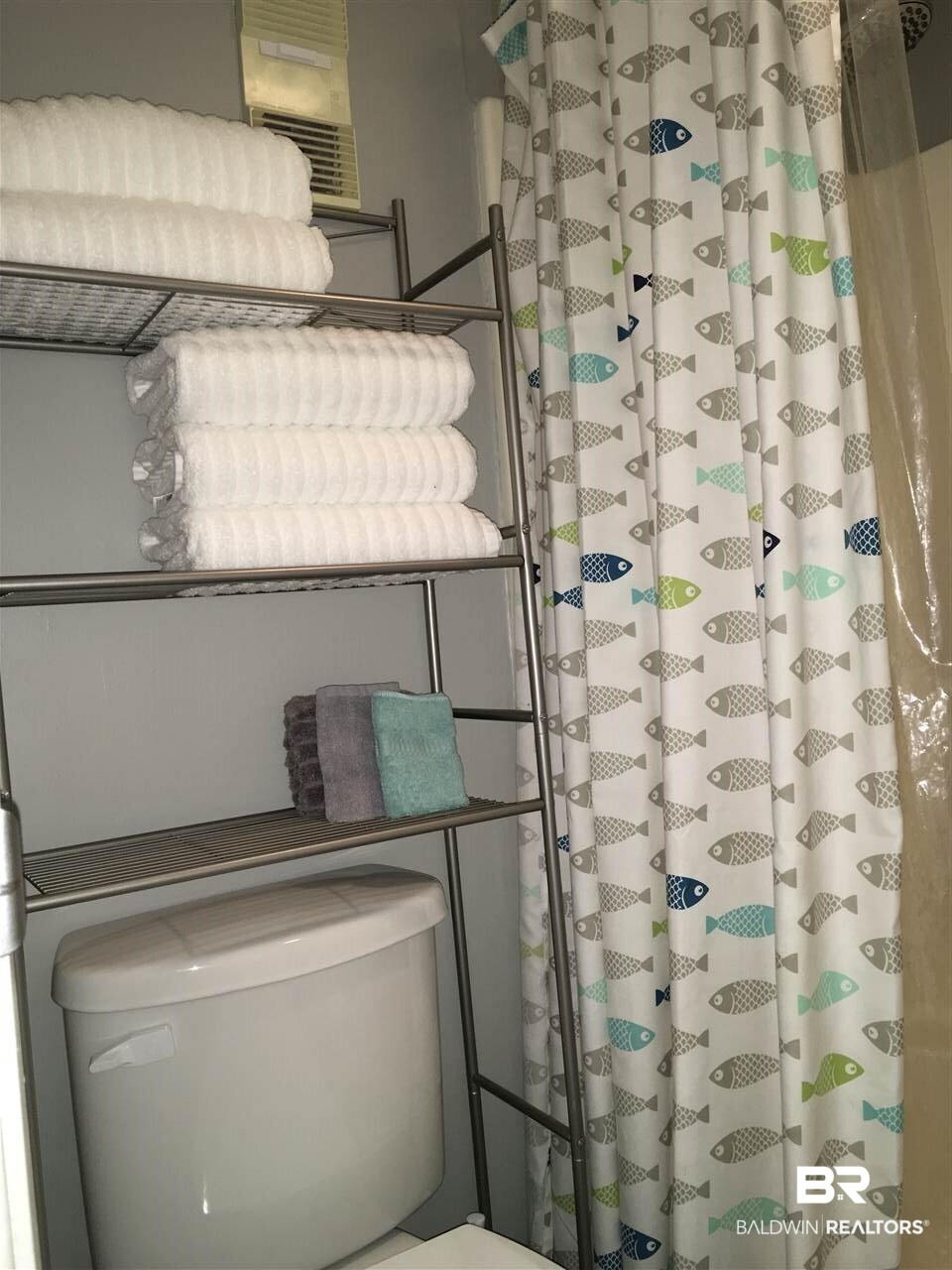 375 Plantation Road, Unit 5505 Gulf Shores, AL 36542 - Photo 12 of 22