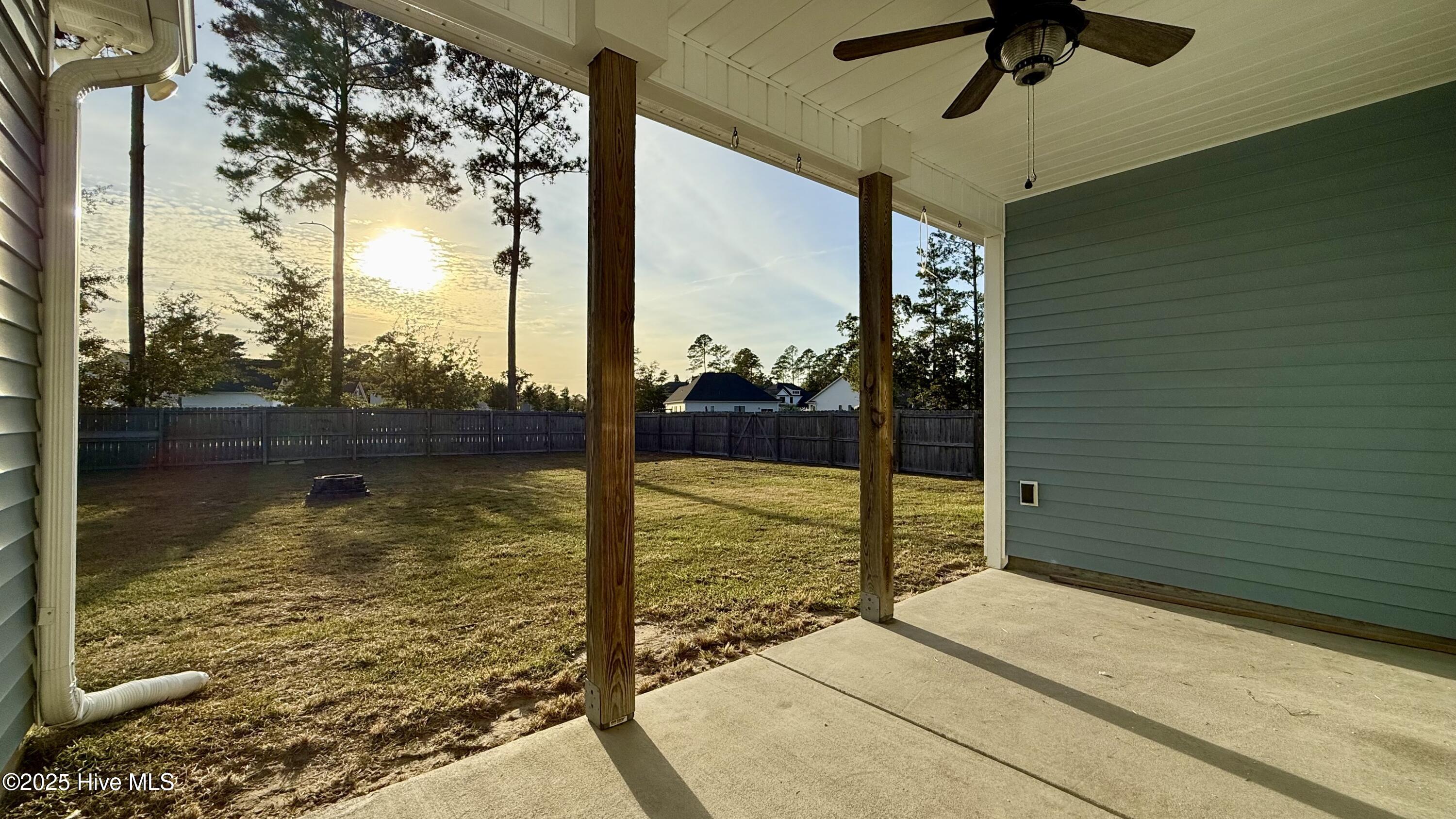87 Strut Way Rocky Point, NC 28457 - Photo 34 of 38 IMG_3331 2