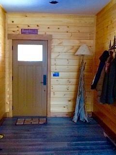 481 Main Street Rangeley, ME 04970 - Photo 24 of 24 Photo