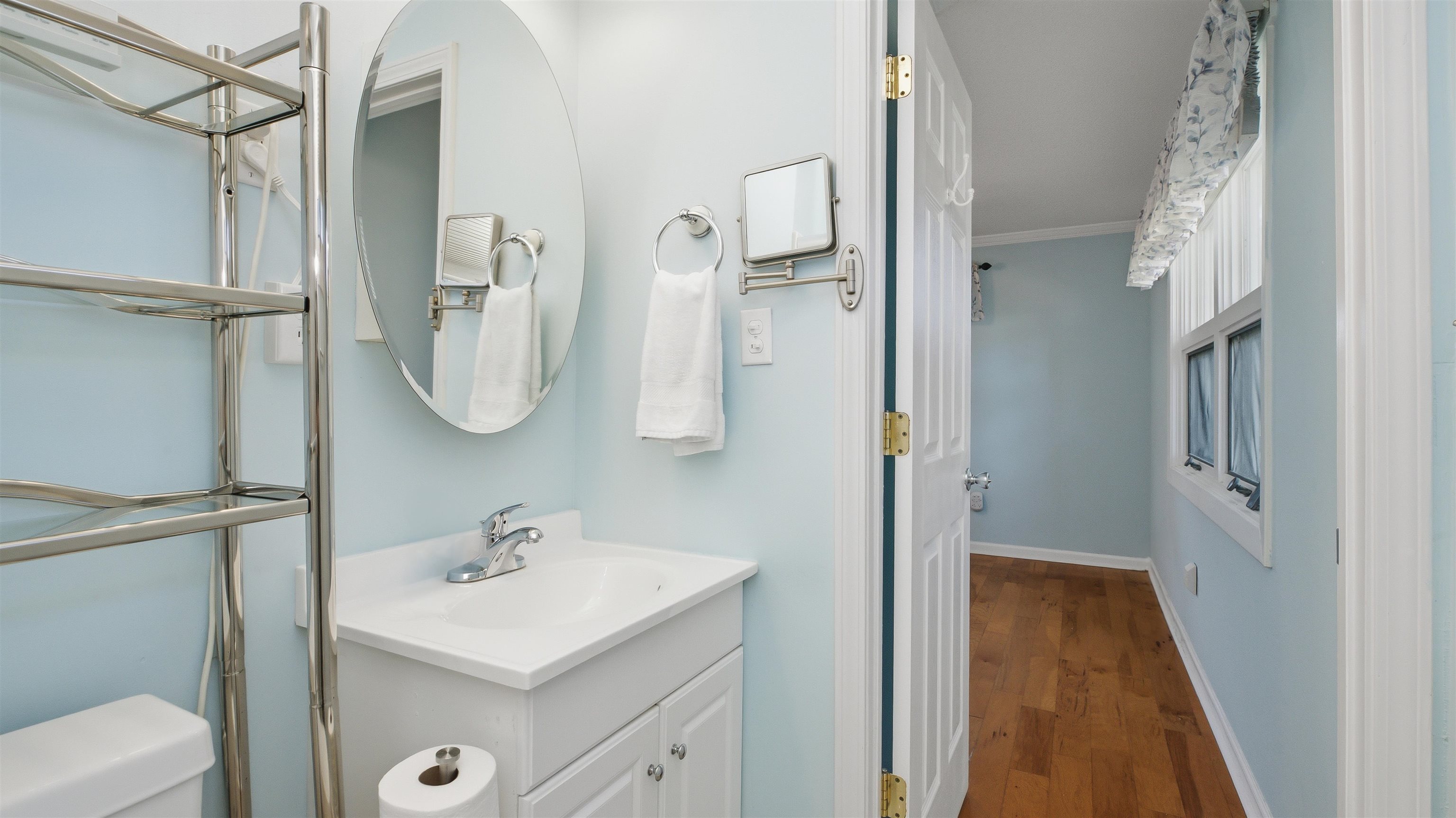 620 Hibiscus Avenue, Unit 620 Myrtle Beach, SC 29577 - Photo 38 of 63