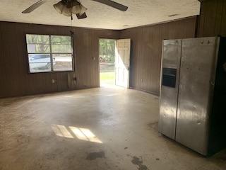 4526 Wilkerson Bluff Road Holt, FL 32564 - Photo 4 of 13 IMG_5501