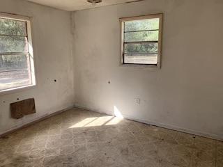 4526 Wilkerson Bluff Road Holt, FL 32564 - Photo 10 of 13 IMG_5508