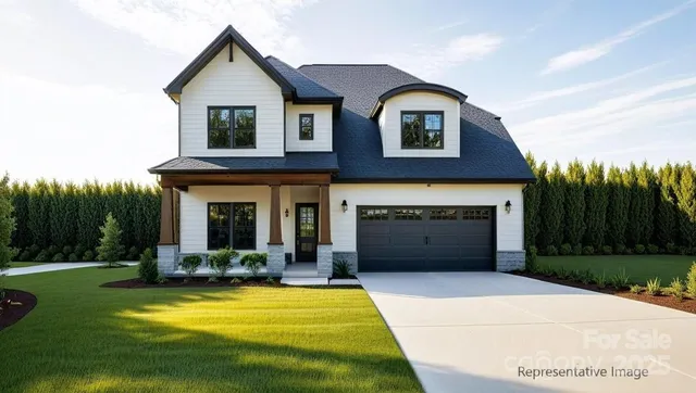 $1,125,000 | 20396 Queens Street, Cornelius, NC 28031