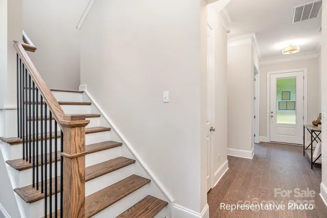 $1,125,000 | 20396 Queens Street, Cornelius, NC 28031