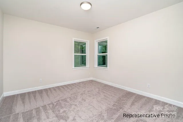 $1,125,000 | 20396 Queens Street, Cornelius, NC 28031