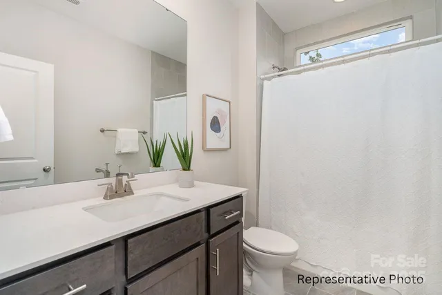 $1,125,000 | 20396 Queens Street, Cornelius, NC 28031