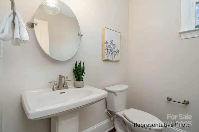 $1,125,000 | 20396 Queens Street, Cornelius, NC 28031