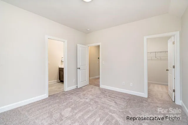 $1,125,000 | 20396 Queens Street, Cornelius, NC 28031