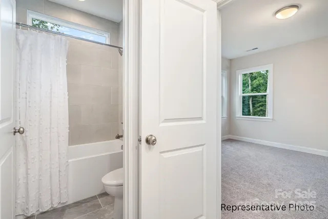 $1,125,000 | 20396 Queens Street, Cornelius, NC 28031