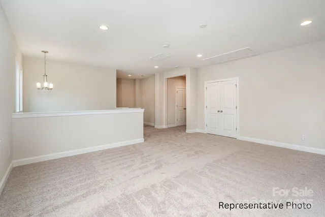 $1,125,000 | 20396 Queens Street, Cornelius, NC 28031