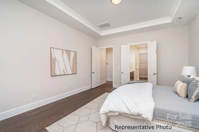 $1,125,000 | 20396 Queens Street, Cornelius, NC 28031