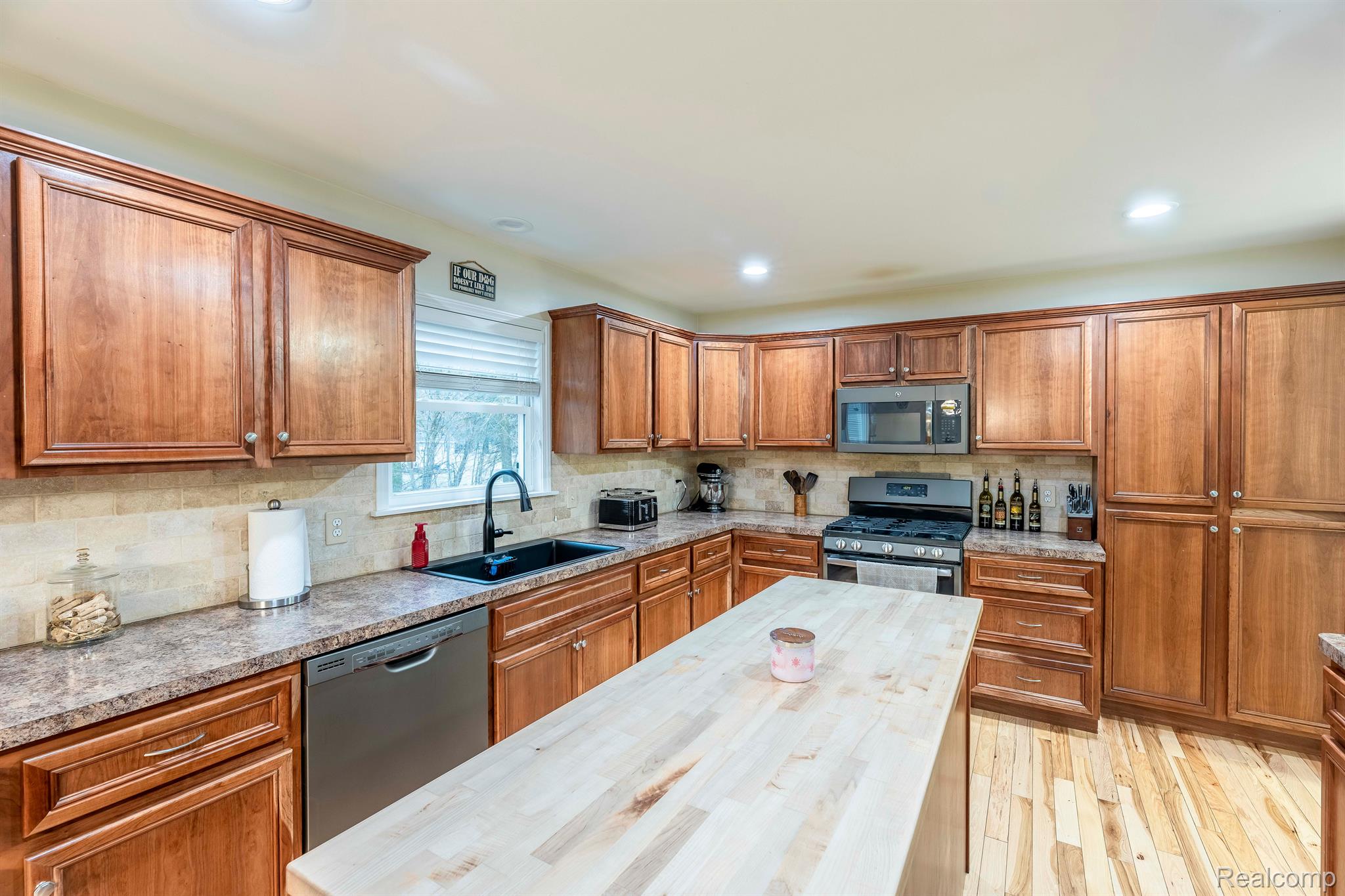 42 Peters Path Lapeer, MI 48446 - Photo 30 of 56 Gallery Image 30
