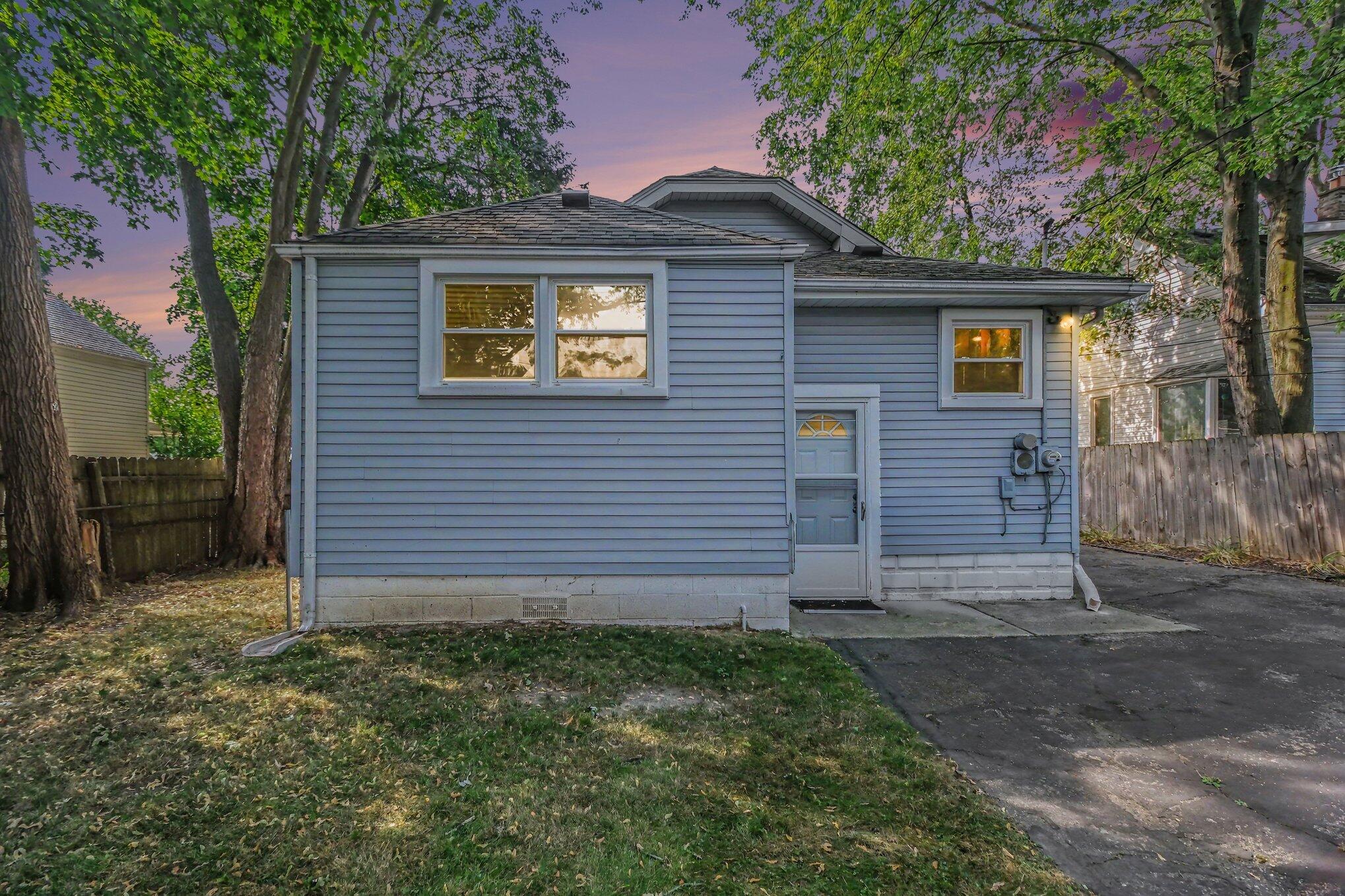 2190 Franklin Road Berkley, MI 48072 - Photo 21 of 26 003_file_7552