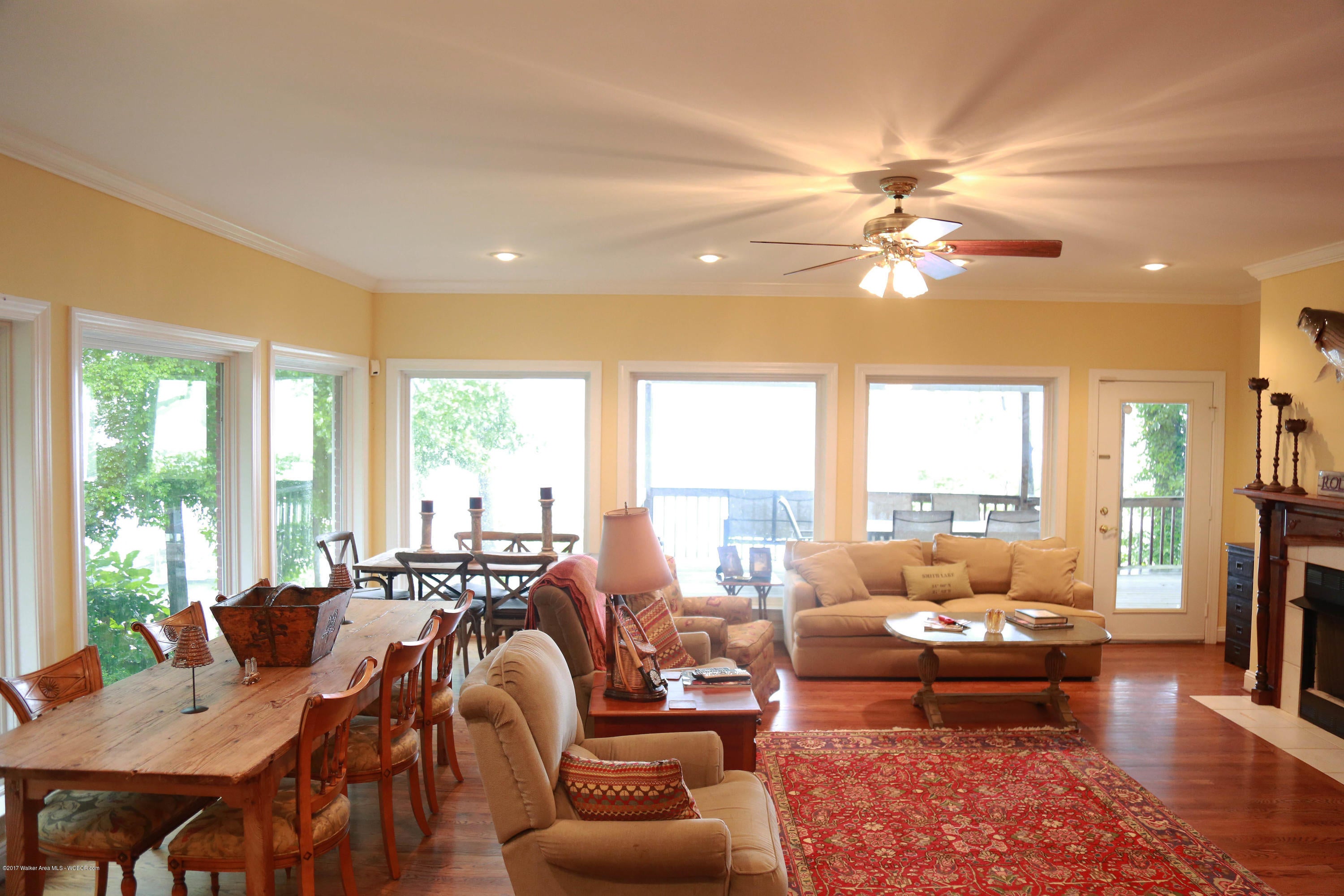 871 Sheltered Cove Road Jasper, AL 35504 - Photo 11 of 23 Gallery Image 11