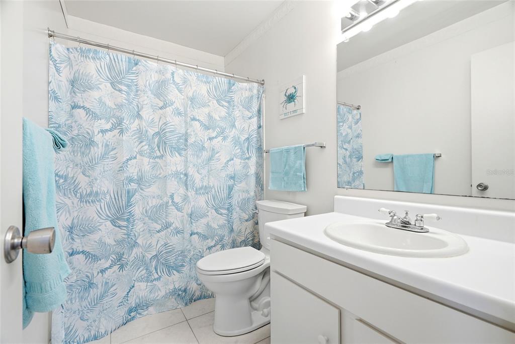 2062 Sunset Point Road, Unit 64 Clearwater, FL 33765 - Photo 19 of 46