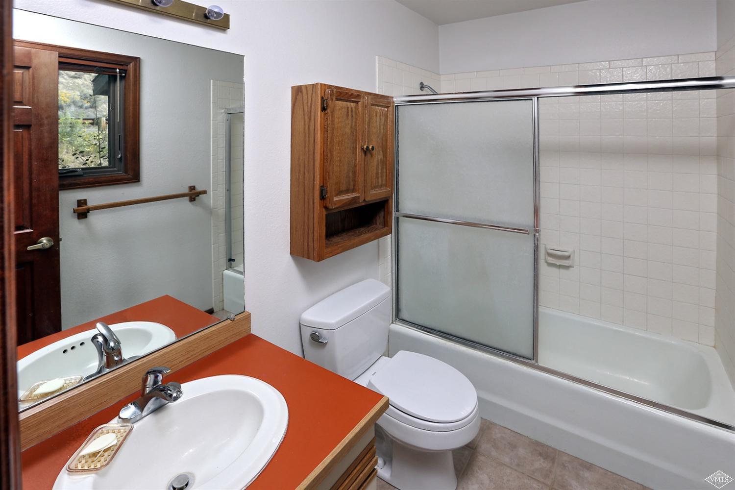 371 Nottingham Road, Unit 3D Avon, CO 81620 - Photo 12 of 16 Additional Photo