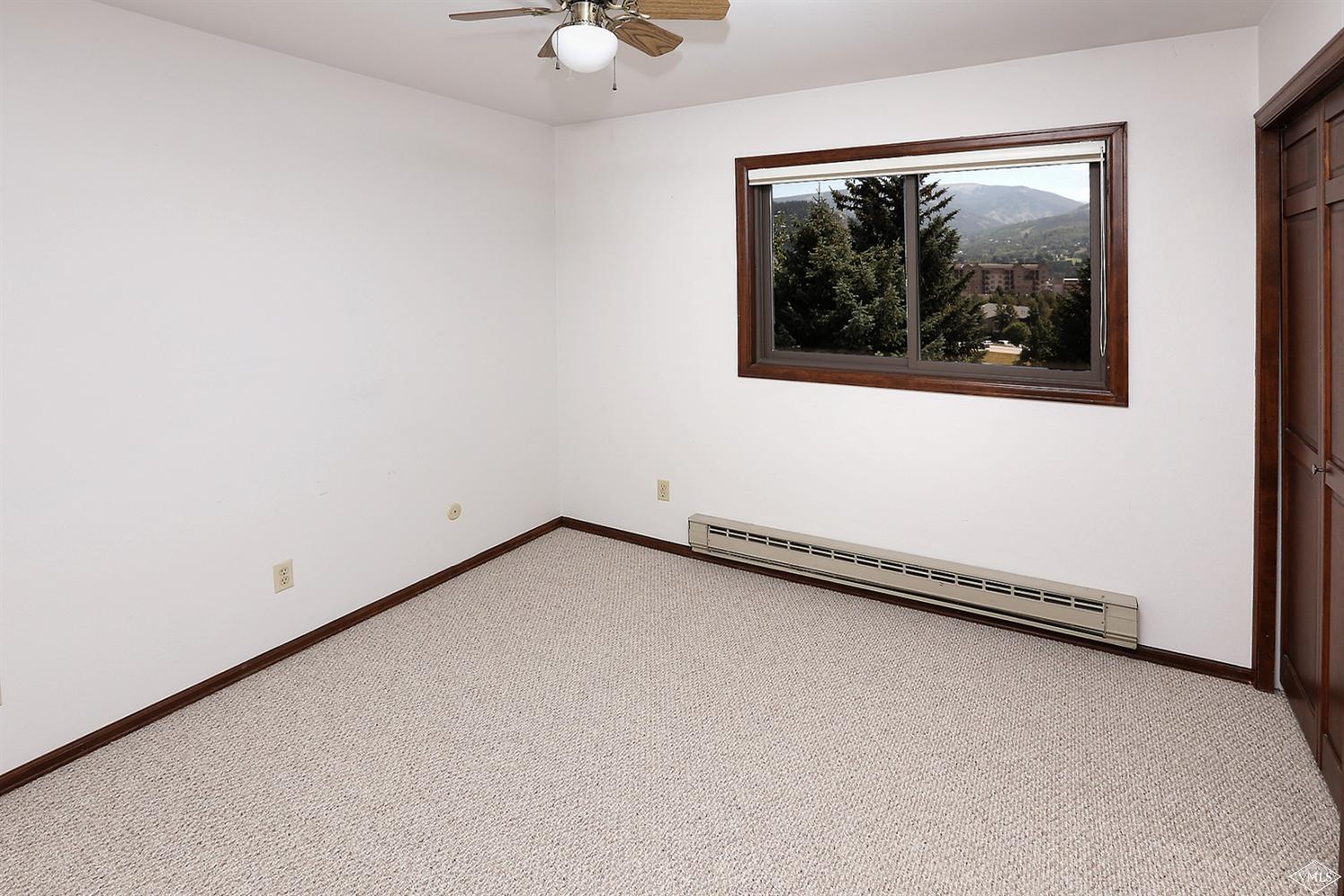 371 Nottingham Road, Unit 3D Avon, CO 81620 - Photo 14 of 16 Additional Photo