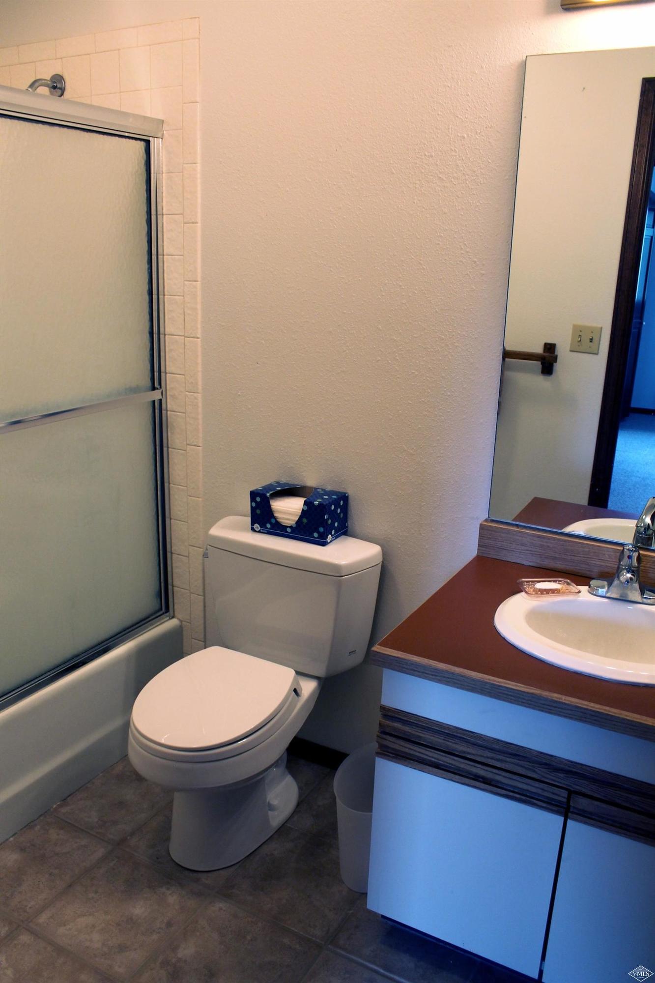 371 Nottingham Road, Unit 3D Avon, CO 81620 - Photo 3 of 16 Additional Photo