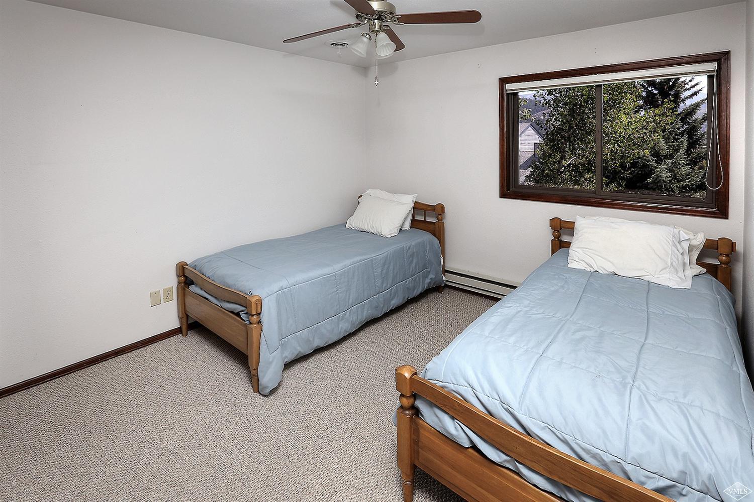 371 Nottingham Road, Unit 3D Avon, CO 81620 - Photo 4 of 16 Additional Photo