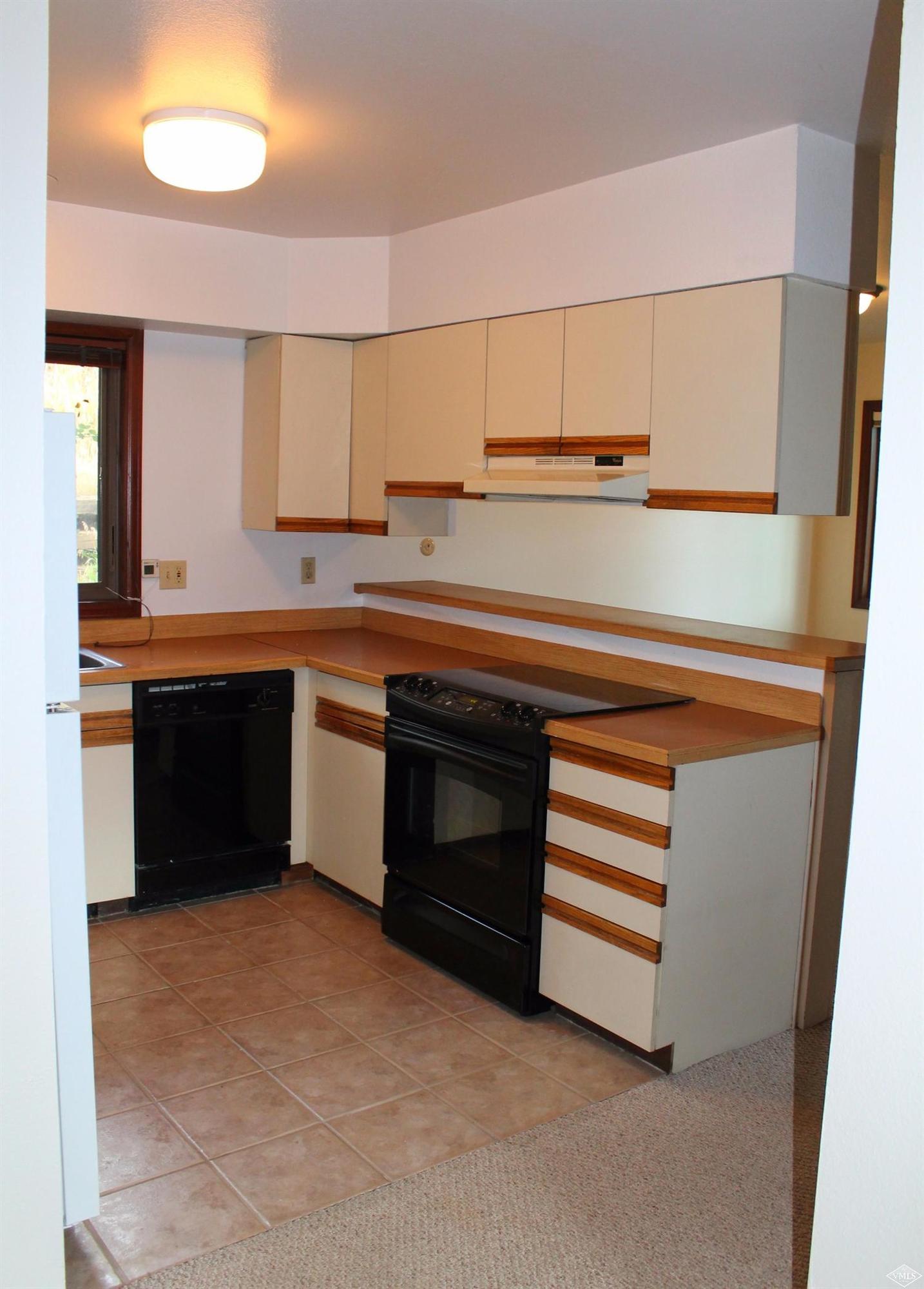 371 Nottingham Road, Unit 3D Avon, CO 81620 - Photo 5 of 16 Additional Photo
