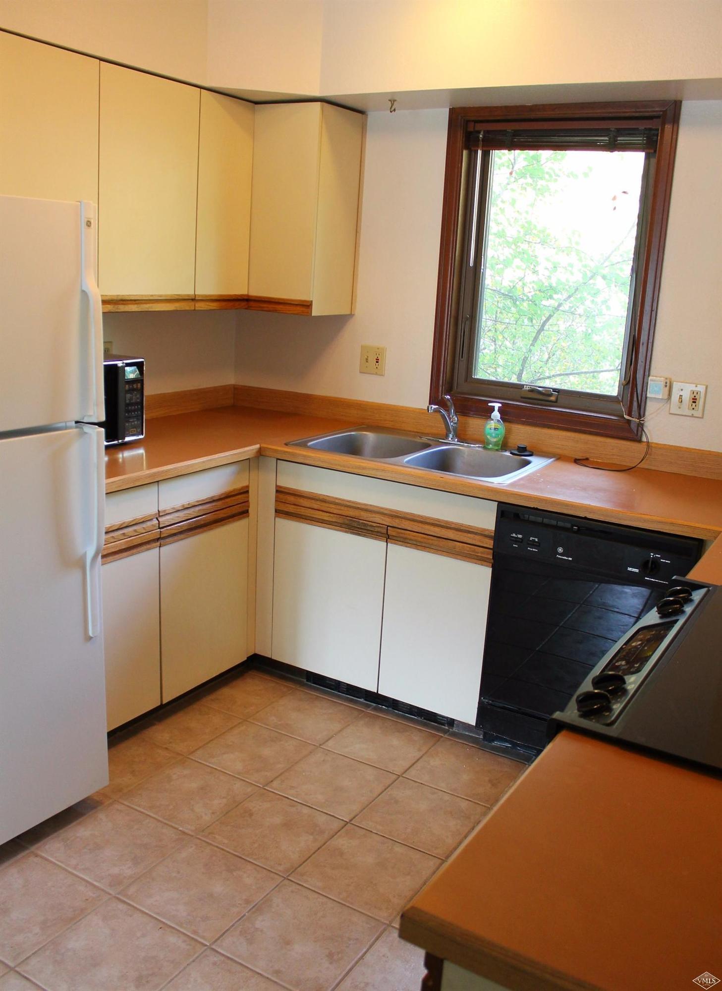 371 Nottingham Road, Unit 3D Avon, CO 81620 - Photo 6 of 16 Additional Photo