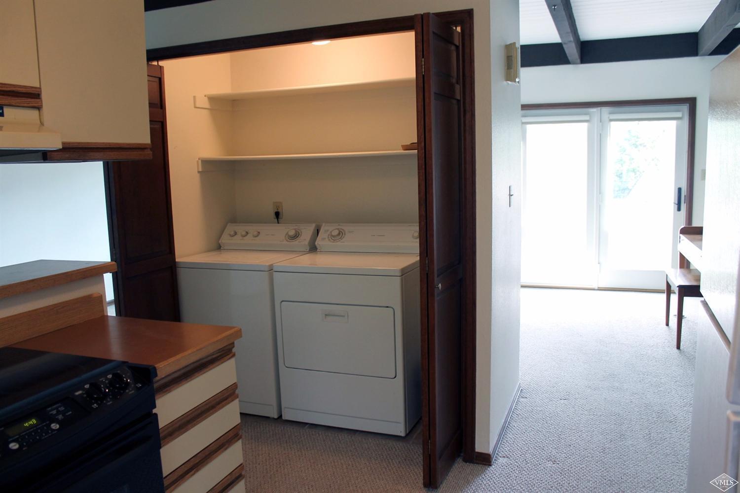 371 Nottingham Road, Unit 3D Avon, CO 81620 - Photo 8 of 16 Additional Photo