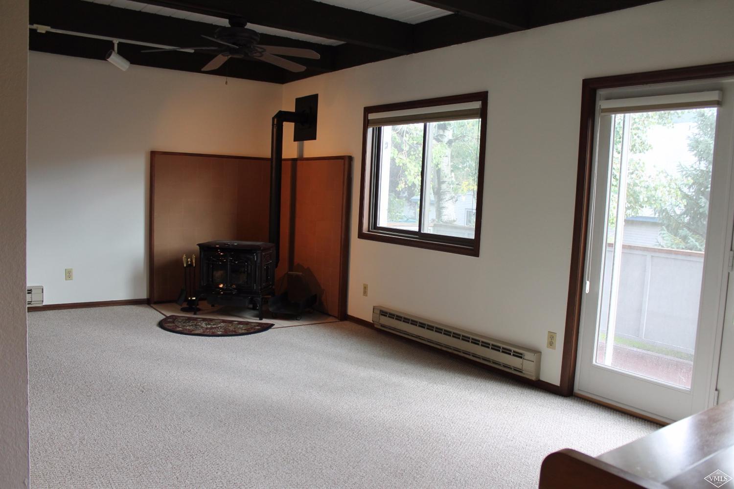 371 Nottingham Road, Unit 3D Avon, CO 81620 - Photo 9 of 16 Additional Photo