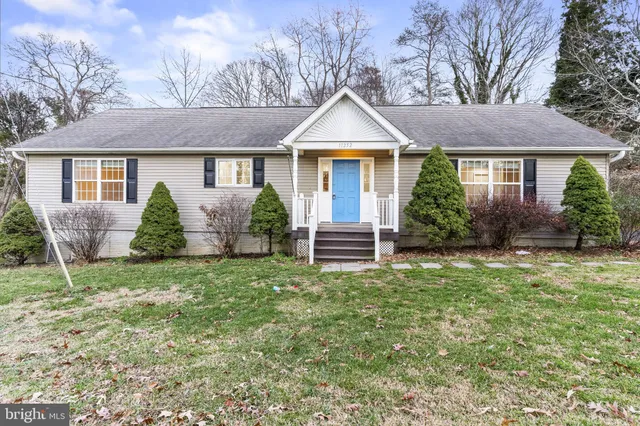 $2,650 | 11252 Sitting Bull Trail, Lusby, MD 20657