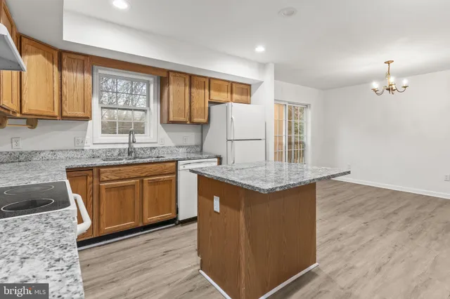 $2,650 | 11252 Sitting Bull Trail, Lusby, MD 20657