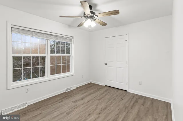 $2,650 | 11252 Sitting Bull Trail, Lusby, MD 20657