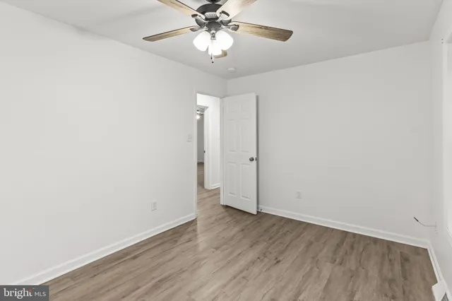 $2,650 | 11252 Sitting Bull Trail, Lusby, MD 20657