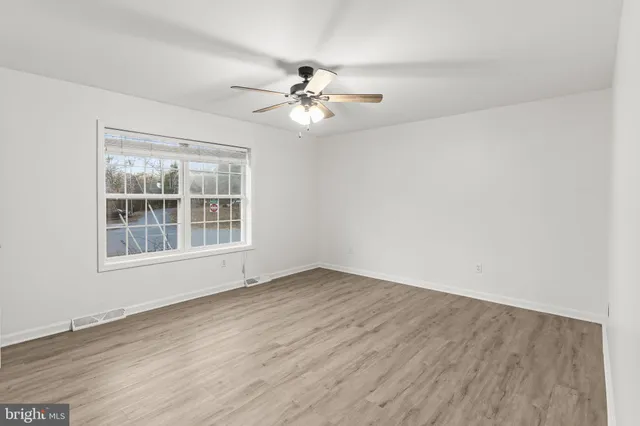 $2,650 | 11252 Sitting Bull Trail, Lusby, MD 20657