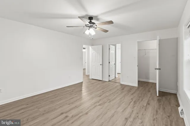 $2,650 | 11252 Sitting Bull Trail, Lusby, MD 20657