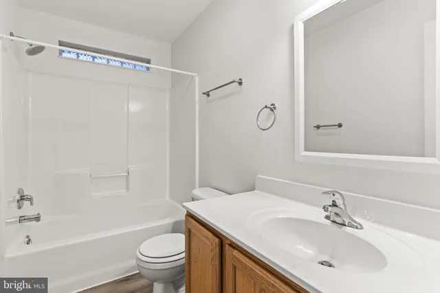 $2,650 | 11252 Sitting Bull Trail, Lusby, MD 20657