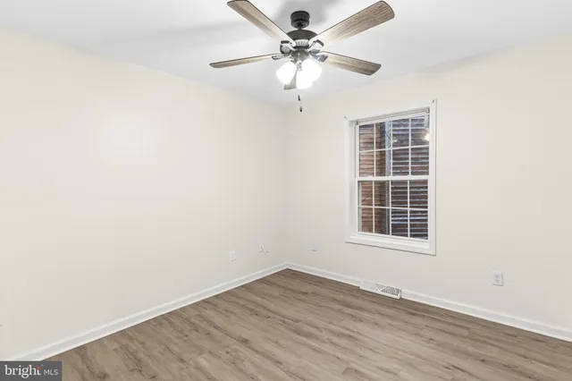 $2,650 | 11252 Sitting Bull Trail, Lusby, MD 20657