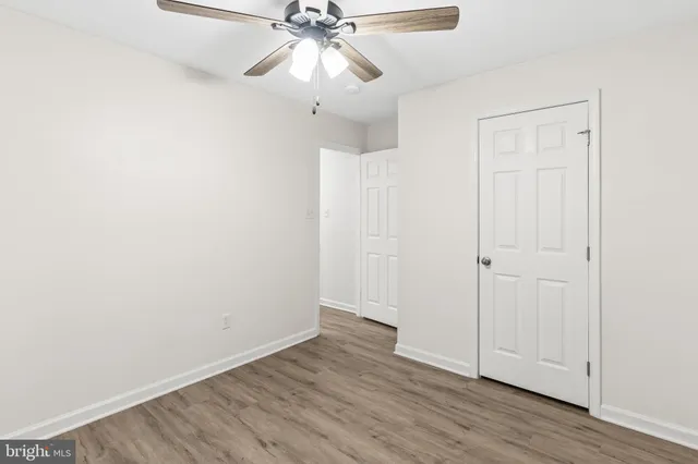 $2,650 | 11252 Sitting Bull Trail, Lusby, MD 20657