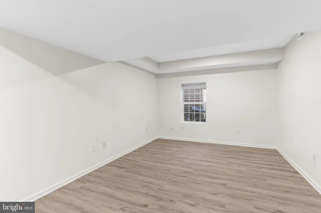 $2,650 | 11252 Sitting Bull Trail, Lusby, MD 20657