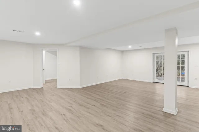 $2,650 | 11252 Sitting Bull Trail, Lusby, MD 20657