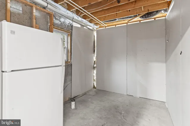 $2,650 | 11252 Sitting Bull Trail, Lusby, MD 20657