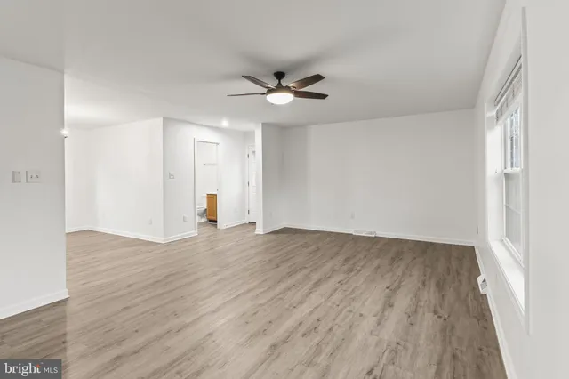 $2,650 | 11252 Sitting Bull Trail, Lusby, MD 20657