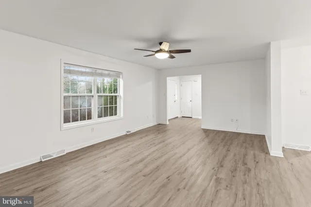 $2,650 | 11252 Sitting Bull Trail, Lusby, MD 20657