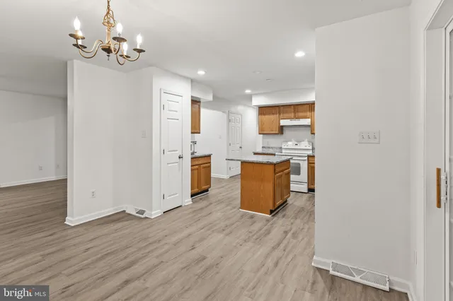 $2,650 | 11252 Sitting Bull Trail, Lusby, MD 20657