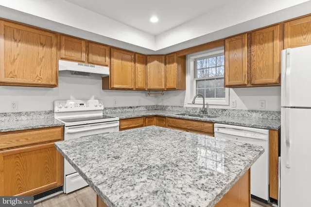 $2,650 | 11252 Sitting Bull Trail, Lusby, MD 20657